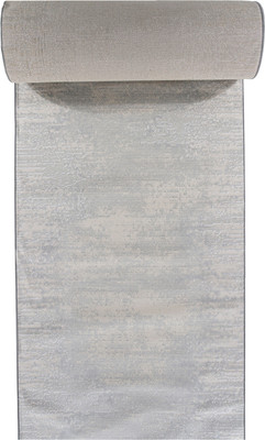 Ковровая дорожка Merinos Cuba F270-STAN-BLUE (1x22.4)