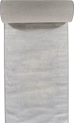 Ковер Merinos Cuba F270-STAN-BLUE (1.2x25)
