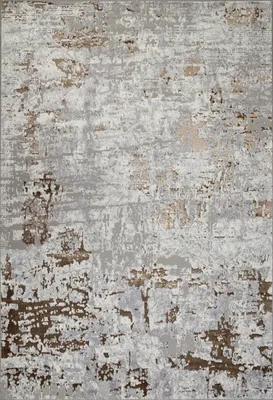 Ковер Merinos Palermo F284-STAN-GRAY-GREEN (1.6x3)