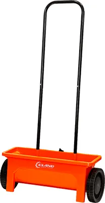 Разбрасыватель садовый Eland SS-EL-45012