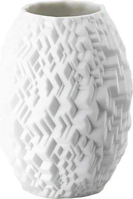 Ваза Rosenthal Studio-Line Phi City / 14605-100102-26010