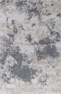 Ковер Merinos Cuba F269-STAN-BLUE (2.4х3.4)