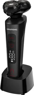 Электробритва Grundig MS 9130