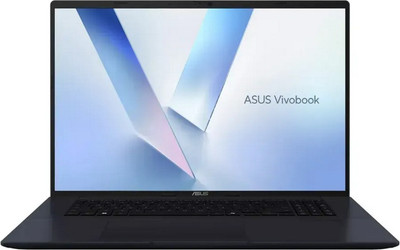 Ноутбук Asus Vivobook 18 M1807HA-S8026W Windows 11 Home
