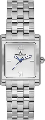 Часы наручные женские Daniel Klein 14111-1