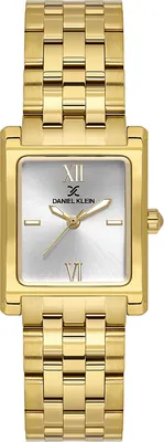 Часы наручные женские Daniel Klein 14111-2