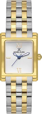 Часы наручные женские Daniel Klein 14111-3