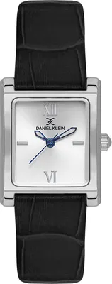 Часы наручные женские Daniel Klein 14112-1