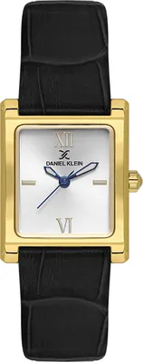 Часы наручные женские Daniel Klein 14112-2