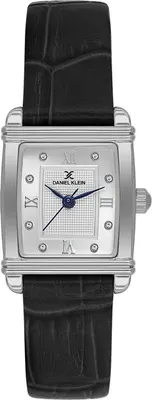 Часы наручные женские Daniel Klein 14116-1