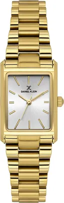 Часы наручные женские Daniel Klein 14123-2