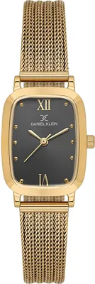 Часы наручные женские Daniel Klein 14125-2
