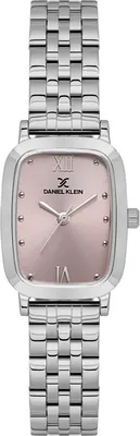 Часы наручные женские Daniel Klein 14127-1