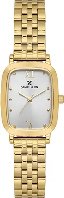 Часы наручные женские Daniel Klein 14127-3