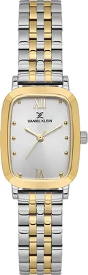 Часы наручные женские Daniel Klein 14127-4