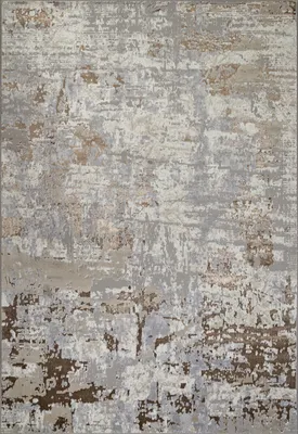 Ковер Merinos Palermo F284-STAN-BEIGE-GREEN (3x4)