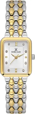 Часы наручные женские Daniel Klein 14158-3