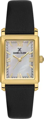 Часы наручные женские Daniel Klein 14169-2
