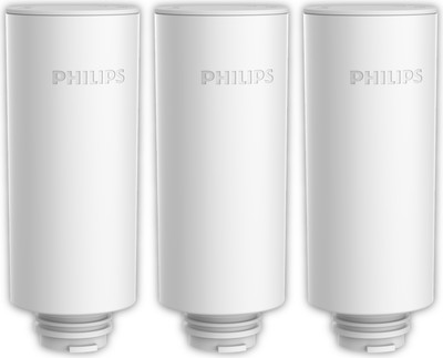 Комплект картриджей для фильтра Philips AWP225/31 (3шт)