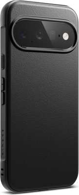 Чехол-накладка Ringke Onyx Magnetic для Pixel 11  (Black)