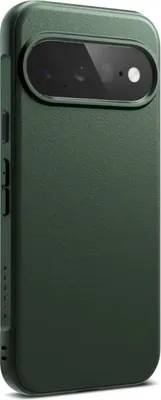 Чехол-накладка Ringke Onyx Magnetic для Pixel 11  (Dark Green)