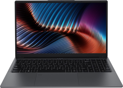 Ноутбук Ninkear A15 Plus Windows 11 / H-LP-A15 PLUS-16+1T-RU