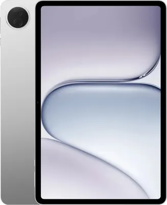 Планшет HONOR Pad 20 6GB/128GB Wi-Fi / 5301AUGF (серый)