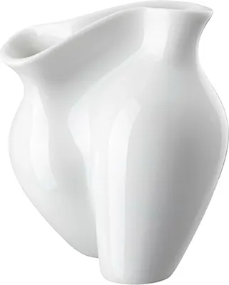 Ваза Rosenthal Studio-Line La Chute / 14484-800001-26010