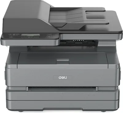 МФУ Deli M3100ADN
