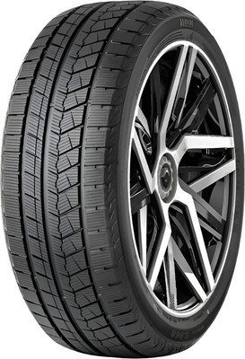 Зимняя шина iLINK Winter IL868 225/60R18 104H