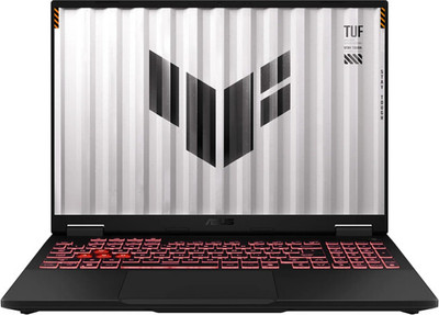 Игровой ноутбук Asus TUF Gaming A16 FA608UP-RV036W Windows 11 Home