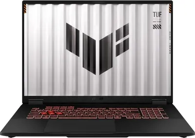 Игровой ноутбук Asus TUF Gaming A16 FA608UMI-TU313W Windows 11 Home