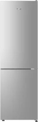 Холодильник с морозильником Haier CBF534ASG
