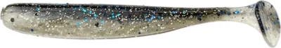 Мягкая приманка Dayo Shiner RY005-65мм Y102 (7шт)
