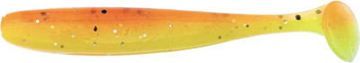 Мягкая приманка Dayo Shiner RY005-65мм Y103 (7шт)