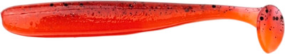 Мягкая приманка Dayo Shiner RY005-65мм Y106 (7шт)