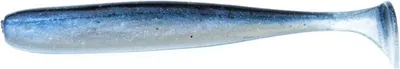 Мягкая приманка Dayo Shiner RY005-65мм Y108 (7шт)