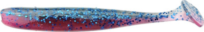Мягкая приманка Dayo Shiner RY005-65мм Y109 (7шт)