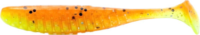 Мягкая приманка Dayo Skinny Minnow RY007-70мм Y103 (7шт)