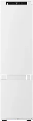Встраиваемый холодильник Haier HBCN5190