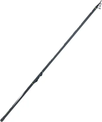 Удилище Dayo Fishhunter Carbon C.W.40-80gr / 15201A-5