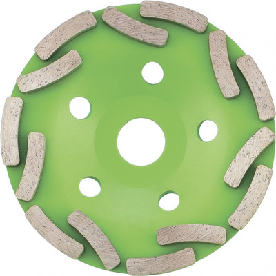 Алмазная чашка СибрТех 72955