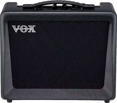 Комбоусилитель VOX VX15-GT