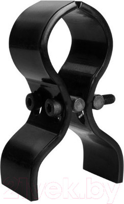 Крепление для фонаря Armytek Mount AWM-02