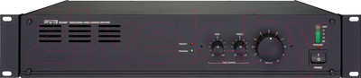 Трансляционный усилитель Apart PA240P