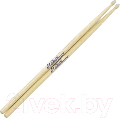 Барабанные палочки Pro-Mark LA5BN