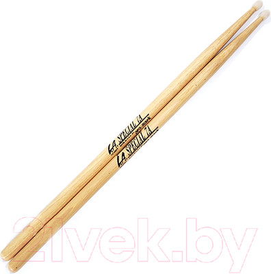 Барабанные палочки Pro-Mark LA7AN