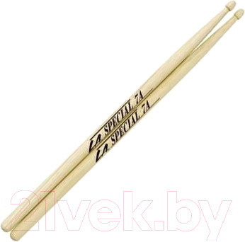 Барабанные палочки Pro-Mark LA7AW