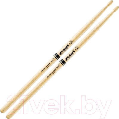Барабанные палочки Pro-Mark PW5BW