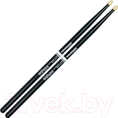 Барабанные палочки Pro-Mark TXMP420XW-AG